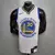 Regata NBA Golden State Warriors - Stephen Curry #30 NCR White