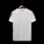 AC Milan 22/23 - Uniforme de Visitante - comprar online