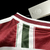 Imagem do Retrô Fluminense Home 2012