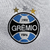 Grêmio away 23/24 - loja online