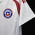 Camisa do Chile 24/25 - comprar online