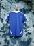 Retro 2012 Chelsea Champions League - comprar online