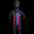 Kit Infantil Barcelona l 22/23