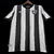 Botafogo Home 2023/24