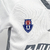 KIT INFANTIL Universidad De Chile 2024/25 na internet