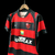 Camisa Retrô Flamengo 2003/04 - comprar online