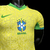 Camisa Jogador Brasil 2024 - comprar online