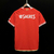 Camisa do Benfica 23/24 - comprar online