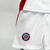 KIT INFANTIL CHILE 24/25 - loja online