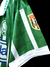 Retrô do Palmeiras 93/94 - TimeVeste Sports - Camisas Tailandesas