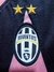 Retro Juventus away 11-12