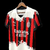 AC Milan 22/23 - Terceiro Uniforme - loja online