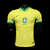 Camisa Jogador Brasil 2024