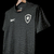 Botafogo away 23/24 - TimeVeste Sports - Camisas Tailandesas