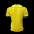 Camisa Retrô do Brasil