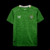 Camisa da Irlanda 24/25