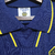 Retro 1994 Boca Home - loja online