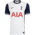 CAMISA TOTTENHAM I HOME 2024/25 TORCEDOR