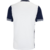 CAMISA TOTTENHAM I HOME 2024/25 TORCEDOR - loja online