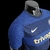 Jogador Chelsea TREINO 22/23 - TimeVeste Sports - Camisas Tailandesas