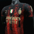 Imagem do Jogador AC Milan 22/23 - Visitante