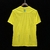 Imagem do Camisa Al-Nassr - Home