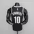 Regata NBA Brooklyn Nets - Simmons #10 - comprar online