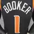 Regata NBA Phoenix Suns - Booker #1