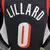 Regata NBA Portland Trail Blazers - Lillard #0