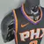 Regata NBA Phoenix Suns - Paul #3 na internet