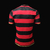 Imagem do Camisa Retrô Flamengo 08/09 - Masculina