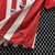 Camisa Atletico Madrid 23/24 - loja online