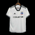 Camisa do Colo-Colo 23/24