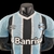 Jogador Grêmio 22/23 Home - TimeVeste Sports - Camisas Tailandesas