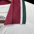 Fluminense ll 22/23 - loja online