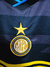 Retro 97-98 Inter Milan - comprar online