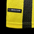 Borussia Dortmund 22/23 - TimeVeste Sports - Camisas Tailandesas