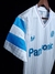 Retro 1990 Marseille na internet