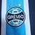 Retrô Grêmio home 2000