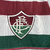 Fluminense ll 23/24 - comprar online