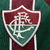 Fluminense l 23/24 na internet