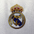 Camisa Real Madrid 22/23 - TimeVeste Sports - Camisas Tailandesas