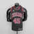 Regata NBA Chicago Bulls - Jordan #45 Flyers Black