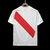 Camisa do Peru 24/25 - comprar online