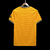 Camisa Wolves 23/24 - comprar online