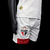 KIT INFANTIL SÃO PAULO 24/25 - TimeVeste Sports - Camisas Tailandesas