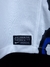 Retro 2010 Inter Milan away - loja online