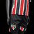 KIT INFANTIL SÃO PAULO 24/25 - loja online