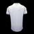 Retro 17/18 Real Madrid - comprar online