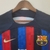 Camisa do Barcelona 22/23 na internet